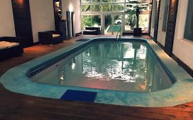 Hotel Select